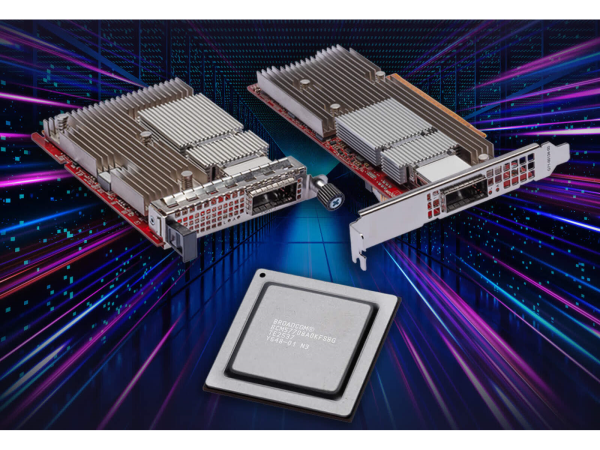 圖片來源:TechSpot